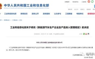 96122服务范围打不通-96122服务范围