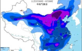 最近成都天气预报15天查询-最近成都天气预报15天查询结果