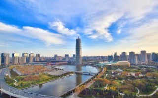 河南近一周天气预报-河南近一周天气预报七天查询