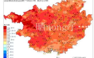 南宁天气预报一周天气-南宁天气预报一周天气15天天气
