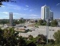 唐山天气预报一周7天-唐山天气预报一周7天查询结果是什么
