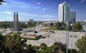 唐山天气预报一周7天-唐山天气预报一周7天查询结果是什么