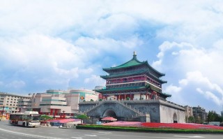 山西陕西天气预报一周-陕西省10天之内天气