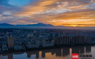乐山天气预报一周精准-乐山天气实时