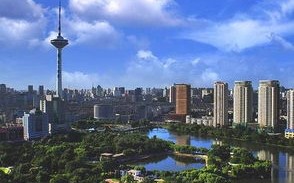 沈阳天气未来一周-沈阳未来20天天气预报
