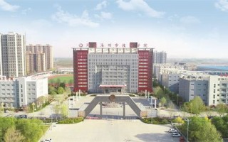 涿州限号查询今天2024年-涿州限号查询今天