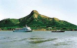 乳山天气预报一周15天-乳山天气预报15天气报