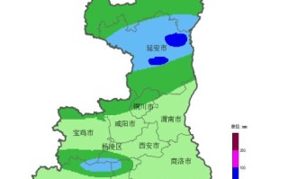 陕南天气15天预报-陕南地区天气预报