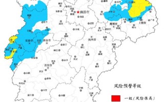 九江市天气预报7天-江西未来十五天天气
