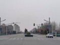 廊坊今日限行尾号字母-廊坊今日限行尾号