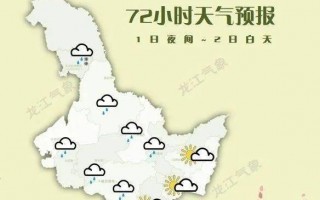 伊春天气预报30天-伊春天气预报30天天气预报