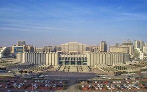 新乡天气预报15天查询当地天气-新乡天气预报15天查询