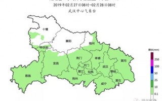 未来30天天气预报查询武汉-武汉未来三十天气