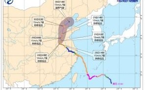 威海天气预报15天30天-威海天气预报15天