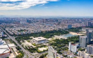 安阳天气预报一周7天准确-安阳天气预报一周7天