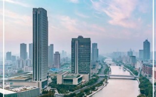 天津今天限号是多少号-天津今天限号是多少号尾号