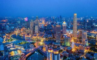 外地牌照在天津几点限行-外地牌照在天津几点限行处罚规定最新