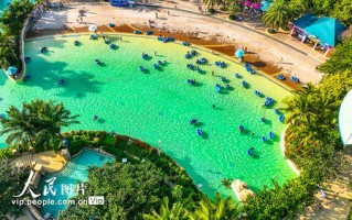 三亚天气预报30天查询-三亚天气预报30天查询最新消息及时间