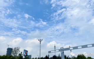 枣庄天气预报15天查询永-枣庄天气预报15天查询