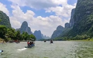 广西天气7天查询-广西气象台七天内天气