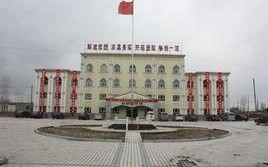 昌吉天气预报15天准确一览表-昌吉天气预报15天
