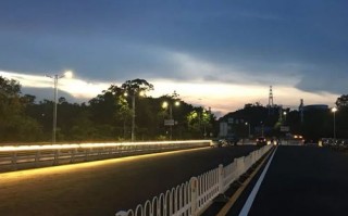 广西南宁天气预报15天准确一览表图片-广西南宁天气预报15天