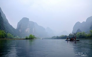阳朔天气预报15天查询官方网站-阳朔天气预报15天查询