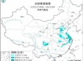 温岭天气预报15天-温岭天气预报15天准确一览表