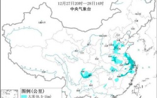 温岭天气预报15天-温岭天气预报15天准确一览表