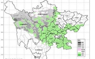 南充天气7天查询-南充天气预报7天准确
