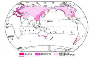 全国天气分布情况图-未来一周全国天气分布情况图