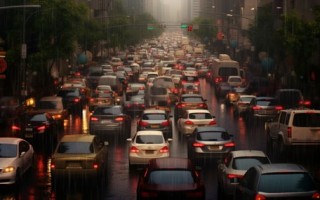 贵港天气预报15天查询结果-贵港天气预报15天