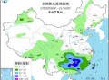 山西省天气预报15天查询-山西省天气预报15天查询百度