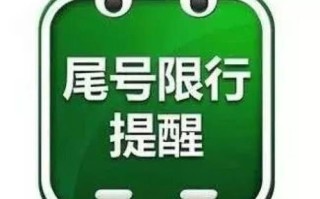 唐山限号吗-唐山限号吗外地车限行吗