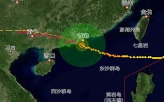 全国实时天气预报图-全国实时天气预报下载