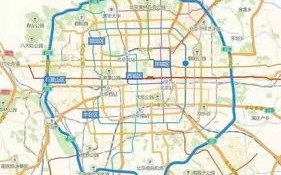 限行北京-尾号限行北京