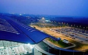 郑州航空港区最新消息疫情-郑州航空港区最新消息