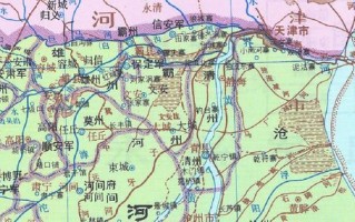 河北大城县天气预报一周-河北大城县30天气象预报