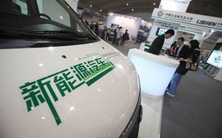 新能源汽车北京限行吗-新能源车进京有限制吗