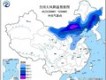 济南未来15天天气预报最新-济南未来15天天气预报