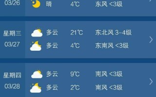 全国历史天气查询网站-历史天气 查询