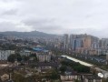 广东潮州天气预报15天查询天-韶关天气预报15天查询