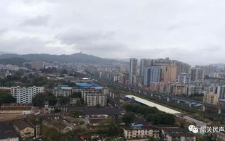 广东潮州天气预报15天查询天-韶关天气预报15天查询
