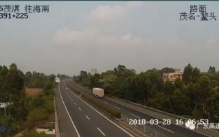 孝感天气预报15天-孝感天气预报15天当地天气查询