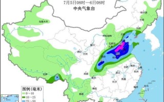 山东济南天气预报10天-山东济南天气15天查询