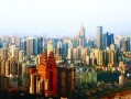 重庆天气预报一周天气查询表-重庆天气预报一周天气