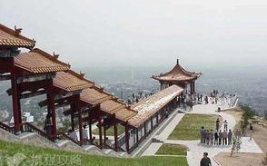 未来100天天气预报-未来100天天气预报查询唐山
