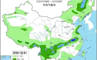 山东寿光天气预报-山东寿光天气预报30天