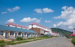 根河天气预报15天查询-根河天气预报15天准确