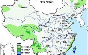 濮阳天气预报15天准确一览表今天-濮阳天气预报15天